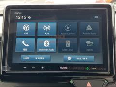 ڣ£ۥʥӥȷáޡȥե£³뤳ȤǤޤ³ȥϥ󥺥ե꡼ǻѤ뤳ȤǤΤǡȤƤǤ 4