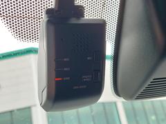 ڥɥ饤֥쥳۱ʤɤαžεϿĤޤΤʤɤ򵯤줿ξڵˤʤꤨޤΤǡ⤷Ǥ¿Ǥ͡ 5