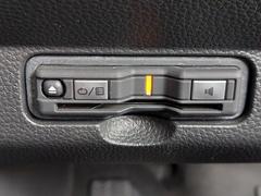 ͥåȡǣǣΤõŹˤǤȬһԡĮĻԡ߻ԡΩԡԡë衢¶衢϶ʤɤˤΤͤΤŹԤƤޤ 6