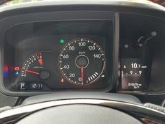 ʤɤäɽǰ¿󶡡õϤޤ 7