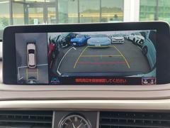 �ڥѥΥ�ߥå��ӥ塼��˥����ۥ���ޤ򿿾夫�鸫����������������֤򥵥ݡ��Ȥ��ޤ�������ޤμФ����俿���ʤɡ������᤯�㳲ʪ�˵����դ����Ȥ��Ǥ��ޤ��� 3