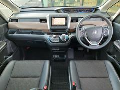 ���ͷڸ��֥졼���������ʥӡ���������顡�ţԣá�ξ¦��ư���饤�ɥɥ����ϡ��ե쥶�������ȡ������ȥҡ��������̣ţĥإåɥ饤�ȡ��ե������ס������ȥ饤�ȡ�����������������ס������ե����ޥåȡ��ţԣ� 2