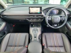 �����ʥӡ��ޥ���ӥ塼����饷���ƥࡡ�ɥ饤�֥쥳���������ӥ�ȥ���ţԣá��£ϣӣťץ�ߥ��ॵ����ɥ����ƥࡡ�쥶�������ȡ��ѥ�����ȡ������ȥҡ����������ƥ���󥰥ҡ��������ѥɥ륷�եȡ��̣ţ� 2