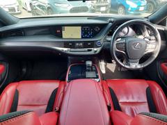 ����롼�ա��ޡ�����ӥ󥽥󥵥���ɥ����ƥࡡ�إåɥ��åץǥ����ץ쥤��������������������磻�ɥǥ����ץ쥤���ѥΥ�ߥå��ӥ塼��˥������ӥ�ȥ���ţԣã��������ɥ饤�֥쥳���������̣ţĥإåɥ饤�� 2