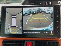 �������̥�˥����ۥ���ޤ򿿾夫�鸫����������������֤򥵥ݡ��Ȥ��ޤ�����Ѥ���ξ㳲ʪ�ˤ����᤯�����դ����Ȥ��Ǥ��ޤ��� 3