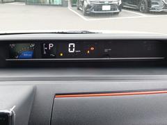 ������ʤɤ��ä���ɽ���ǰ¿����󶡡�����õ���Ϥ��ޤ������������� 7