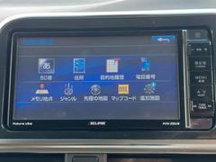 ������ʤɤ��ä���ɽ���ǰ¿����󶡡�����õ���Ϥ��ޤ������������� 6