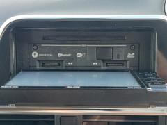 �¿��������ݾ��դ�������¾Ĺ���ݾڤ⤴�Ѱդ��Ƥ���ޤ��� 7