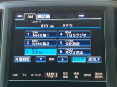 С䤹륯ޤϡ磲ܤˤ⤪ŰŪʸԤäƤޤޤ˾ܤʤǤȽ䤹褦ɾɽƤޤ 5