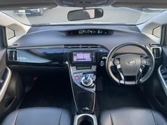 �����ʥӡ���ǥꥹ�����������ţԣá��ե륻���ԣ֡��Хå�����顡��Ĵ�����ȥ��С��������ɥ�󥰥��ȥå���ܡ��£̣գţԣϣϣԣȡ��¥�˥��ݡ��ե륻���ϥǥ������գԣϥ饤�ȡ�����ƥꥭ���������¡����£� 2