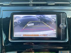 �ڥХå���˥����۸���Υ����α�������˥����˱Ǥ��Ф����Τǡ������θ����ʤ���Ѥ䡢�㳲ʪ�Ȥε�Υ���ʤɤ⤷�ä��������ǧ���뤳�Ȥ��Ǥ��ޤ��� 3