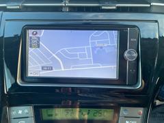 ������ʤɤ��ä���ɽ���ǰ¿����󶡡�����õ���Ϥ��ޤ������������� 4