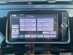 �¿��������ݾ��դ�������¾Ĺ���ݾڤ⤴�Ѱդ��Ƥ���ޤ��� 5