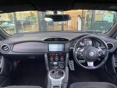 ǥꥹȥ󥯥ݥ顼ʥӣԣ֡Хå顡̣ţĥإåɥ饤ȡţԣáɻ֥֡롼ȥǥӣĥʥӥɻߡţԣüֺܴ֣ӣ 2