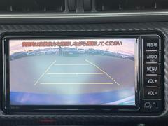 ڥХå˥۸Υα˥˱ǤФΤǡθʤѤ䡢㳲ʪȤεΥʤɤ⤷äǧ뤳ȤǤޤ 3