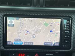 ξݾڡ꡼˥󥰤ʤɤΥӥͳˤĺޤξ太ǤʥޤФǤӥɬפʬӲ 4