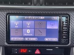 ڣ£ۥʥӥȷáޡȥե£³뤳ȤǤޤ³ȥϥ󥺥ե꡼ǻѤ뤳ȤǤΤǡȤƤǤ 5