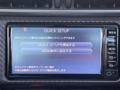 ʤɤäɽǰ¿󶡡õϤޤ 6