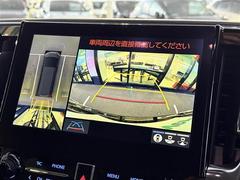 򢨤ʤɤäɽǰ¿󶡡ҴˤĴη̡֤ȽǤ줿ξϰŹޤԤʤäƤޤ졢Ǽֻ˽򤬤äˤϤβ˱ޤ 5