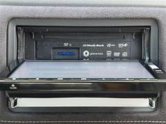 �¿��������ݾ��դ����ʢ���ʬ�ݾڡ��񻺼֤�Ǽ�ָ壳���͢���֤�Ǽ�ָ壱������ݾڴ��֤Ȥʤ�ޤ��ˡ�����¾Ĺ���ݾڡ�ͭ���ˤ⤴�Ѱդ��Ƥ���ޤ�����Ĺ���ݾڤ����ӤǤ����ξ�ˤϾ�郎�������ޤ��� 6