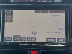 �������������ͥåȡ��ǣ��ǣ������Τ���õ������Ź�ˤ�Ǥ������������Ȭ���һԡ�Į�Ļԡ����߻ԡ�Ω��ԡ�������ԡ�����ë�衢���¶衢���϶�ʤɤˤ������Τ����ͤΤ���Ź���Ԥ����Ƥ���ޤ����� 3