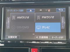 ��ξ������������ݾڡ����꡼�˥󥰤ʤɤΥ����ӥ���ͳ�ˤ�����ĺ���ޤ��������ξ太���Ǥ��ʥ���ޤФ���Ǥ����������ӥ���ɬ�פ�ʬ���������Ӳ������� 4