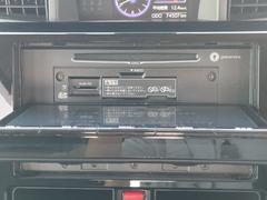 ������ʤɤ��ä���ɽ���ǰ¿����󶡡�����õ���Ϥ��ޤ������������� 6