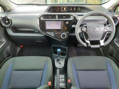 �����ʥӡ��£����������衡�ãġ��ţԣá���⥳�󥭡��������ȥ���������ư��Ǽ�ߥ顼�������ե����ޥåȡ����ƥ���󥰥����å����ţãϣͣϣģš��ţ֣ͣϣģš��ݾڽ񡡼谷�����񡡣£̣գţԣϣϣԣ� 2