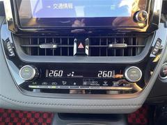 ����С������䤹�륯��ޤϡ����磲�����������ܤˤ⤪���Ű��Ū�ʸ�����ԤäƤ��ޤ���������ޤ˾ܤ����ʤ����Ǥ�Ƚ��䤹���褦��ɾ������ɽ�����Ƥ��ޤ��� 4