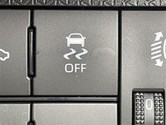 �ڲ�����ɻ����֡ʥ����ϥĥӡ����륹���ӥ�ƥ�����ȥ����륷���ƥ�ˡ۱�����ǳ��䤹��ϩ�̤ʤɤǲ���꤬ȯ�����������֥졼���ȥ��󥸥���Ϥ�ưŪ�˥���ȥ����뤷��ͥ�줿��ξ��������¸����ޤ��� 7