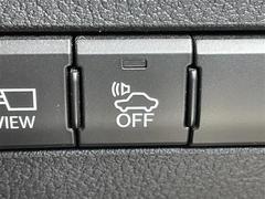 ���饹�����ƥ��󥰡��ʥӥ�������󡢣ţԣäʤɡ�����¾�Υѡ��Ĥμ���դ������Ѥ��Τ����̤⾵�äƤ���ޤ���������ޤΤ��Ȳ��Ǥ⤪Ǥ������������ 6