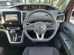 ����Ǽ�֤��ǽ�Ǥ�������Ÿ���Υ���С��ͥåȥ���ǡ��̳�ƻ���鲭��ޤǤɤ��Ǥ⤴Ǽ�ֲ�ǽ�Ǥ����ܺ٤Ϥ����ڤˤ��䤤��碌���������� 7