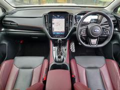 ����������Ϥ���Ź���������뤪���ͤ˸¤餻��ĺ���ޤ���������֤����פ��ޤ��󡣢������κݤˤϺ߸ˤ�̵ͭ�򤴳�ǧ���������� 2