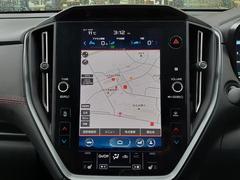 �ڥ����ʥӡۡإ����ʥӡ٤β����ˤʤ�ޤ����ʥ����ѻ��Υޥå�ɽ���ϸ��䤹�������Ĥ�Υɥ饤�֤����äȳڤ����ʤ�ޤ��� 4