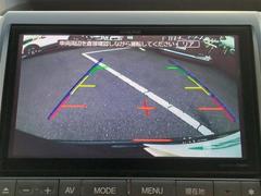 ڥХå˥۸Υα˥˱ǤФȤǤޤθʤѤ䡢㳲ʪȤεΥ򤷤äǧ뤳ȤǤޤ֤ˤǤ 2