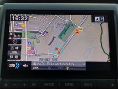 ξݾڡ꡼˥󥰤ʤɤΥӥͳˤĺޤξ太ǤʥޤФǤӥɬפʬӲ 3