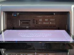 ʤɤäɽǰ¿󶡡õϤޤ 5