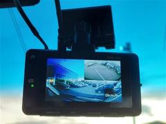 ڥɥ饤֥쥳۱ʤɤαžεϿĤޤΤʤɤ򵯤줿ξڵˤʤꤨޤΤǡ⤷Ǥ¿Ǥ͡ 7