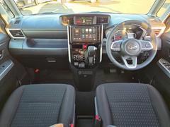 ����������Ϥ���Ź���������뤪���ͤ˸¤餻��ĺ���ޤ���������֤����פ��ޤ��󡣢������κݤˤϺ߸ˤ�̵ͭ�򤴳�ǧ���������� 2