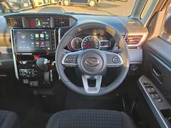 ������ʤɤ��ä���ɽ���ǰ¿����󶡡�����õ���Ϥ��ޤ������������� 6