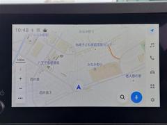 ��ξ������������ݾڡ����꡼�˥󥰤ʤɤΥ����ӥ���ͳ�ˤ�����ĺ���ޤ��������ξ太���Ǥ��ʥ���ޤФ���Ǥ����������ӥ���ɬ�פ�ʬ���������Ӳ������� 4