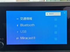 �ڣͣ��������ۥ��ޡ��ȥե���⤷���ϥ��֥�åȤβ��̤򡢥ʥӤ䥪���ǥ�����³����ɽ���������ꡢ���ڤ�İ������Ǥ��ޤ���������̶Ф�ڤ��ߤˤʤ�ޤ��͢� 6