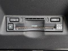 �ڣţԣã������ʣģӣңá��ɣԣӥ��ݥåȡˡۣţԣå����ɤ���������������ϥΥ󥹥ȥåפ��̲�Ǥ��ޤ����ţԣø���γ���䡢��®ƻϩ�ξ����󶡥����ӥ������ѤǤ��ޤ��� 7