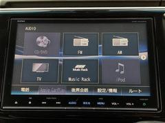 ����С������䤹�륯��ޤϡ����磲�����������ܤˤ⤪���Ű��Ū�ʸ�����ԤäƤ��ޤ���������ޤ˾ܤ����ʤ����Ǥ�Ƚ��䤹���褦��ɾ������ɽ�����Ƥ��ޤ��� 4