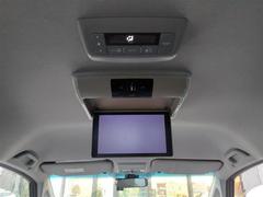 �ڸ��ʥ�˥����ʥե�åץ������˥����ˡ۸������ʤ���⡢�ģ֣Ĥ�ǲ衦�饤�ֱ����ʤ��͡���ư�褬�ڤ���ɥ饤�֤�������ޤ��󡪢�����ˤ�ä���³�Ǥ���������ۤʤ�ޤ��� 7