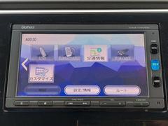 �����򢨤ʤɤ��ä���ɽ���ǰ¿����󶡡������Ҵ��ˤ��Ĵ���η�̡�������֤�Ƚ�Ǥ��줿��ξ�ϰ���Ź�ޤ�����������ԤʤäƤ���ޤ������졢Ǽ�ֻ��˽����򤬤��ä����ˤϤ�����β�����˱����ޤ��� 5