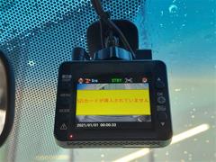 ����Ǽ�֤��ǽ�Ǥ�������Ÿ���Υ���С��ͥåȥ���ǡ��̳�ƻ���鲭��ޤǤɤ��Ǥ⤴Ǽ�ֲ�ǽ���Ǥ����ܺ٤Ϥ����ڤˤ��䤤��碌��������������ξ�����񤬤�����ޤ��� 7