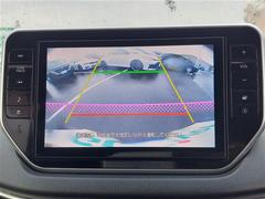 �����٤ϥ���С��κ߸ˤ���ĺ���ޤ��ơ�ͭ���񤦸�¤��ޤ��� 2