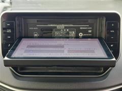 ����С����롼�פǤϼ��ץ᡼���������׼ּ�򤪼�갷�����Ƥ���ޤ��������󣴣���Ź�ޤκ߸ˤ��椫�餪���ͤ˥ԥå���ΰ������Ƥ��ޤ��� 4