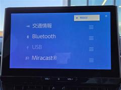 �����򢨤ʤɤ��ä���ɽ���ǰ¿����󶡡������Ҵ��ˤ��Ĵ���η�̡�������֤�Ƚ�Ǥ��줿��ξ�ϰ���Ź�ޤ�����������ԤʤäƤ���ޤ������졢Ǽ�ֻ��˽����򤬤��ä����ˤϤ�����β�����˱����ޤ��� 5